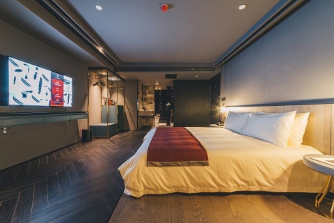 �Ϻ�The Drama�Ƶ�