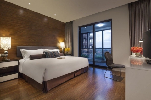 �Ϻ����ű��Ƹ����Ԣ