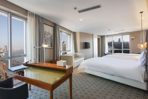 �Ϻ���̲�����Ƶ꣨���ϣ�