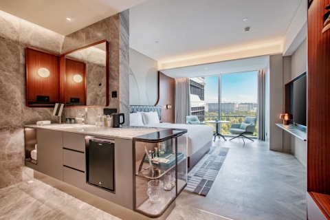 �Ϻ�����������ۼ�Ƶ�