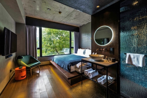 �Ϻ�NEOBRIDGE�Ƶ�