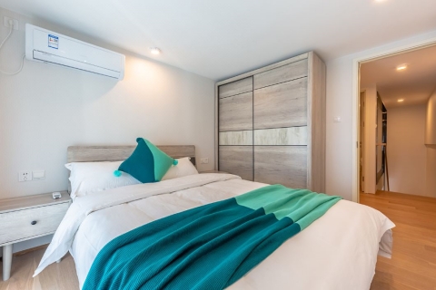 ���ݺ����½缯Ԫ��Ԣ