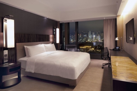 Ψ�����Ƶ�