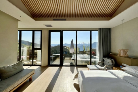 ��������ɽ��˽����ջ