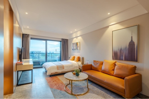 ���ݻ�չ��Ԣ(���ڹ��ʻ�չ�����ϰ���)