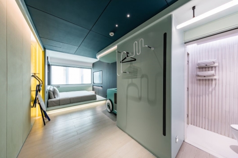 �Ϻ������»�����·�Ƕ�X�Ƶ�