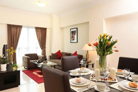 ���Զ���幫Ԣ(Village Residence Hougang)