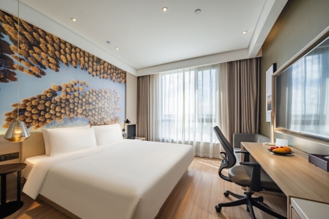 �Ϻ��ֶ��Ž�԰�����ӾƵ�