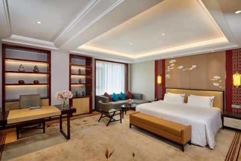 ���ش���