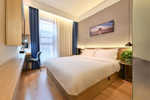 ����Ƶ�(ǰ����̳��)