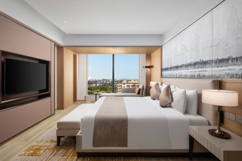 �Ϻ�ά���Ƶ�(���Ż������һ�չ���ĵ�)