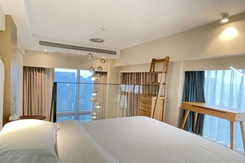 ����D����Ԣ(�����������)