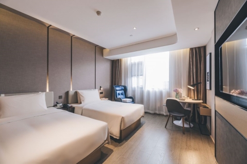 �Ϻ��ֶ������Ƕ�Ƶ�