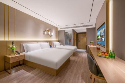 ���ӾƵ�(���ڸ����չ���ĵ�)