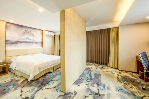 �����а¿������ʾƵ�