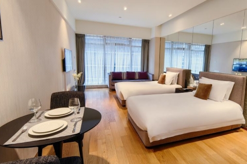 ����EFC�������ʾƵ깫Ԣ(�򴴹��ʵ�)