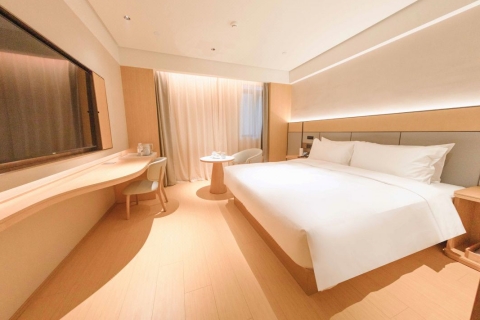 ȫ���Ƶ�(���ݸ�������·����վ��)