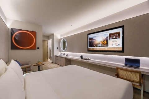 ����ˮ�������˺����㳡�Ƶ�