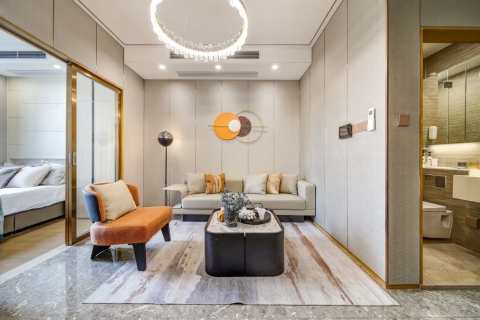 ���ڿ�����S����HOTEL(��÷�ֵ���վ��)