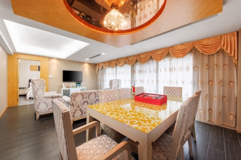 ���ڿ����Ƶ깫Ԣ