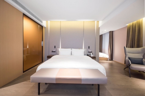 �Ϻ�������Ƕ�Ƶ�