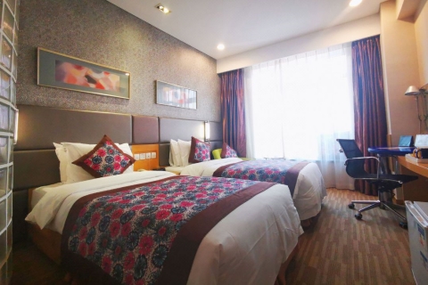 ������ֱ����ѡ���վƵ�