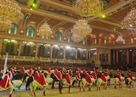 ��������ˮ������������Ʊ�۸�