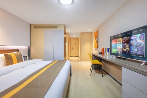 ���๫Ԣ(������ҫ���ı�����̩��)