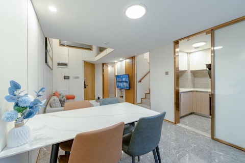 �����ƶ��Ƶ깫Ԣ(������÷�ֵ���վ��)