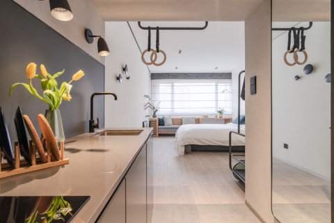 Stey��Ԣ(�������������͵�)