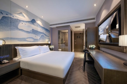 ����ˮ���Ϻ�½���춫������Ƶ�