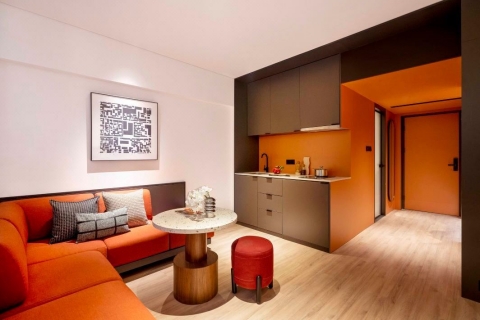 base�������ʽ��Ԣ(����������¡���½ֵ�)