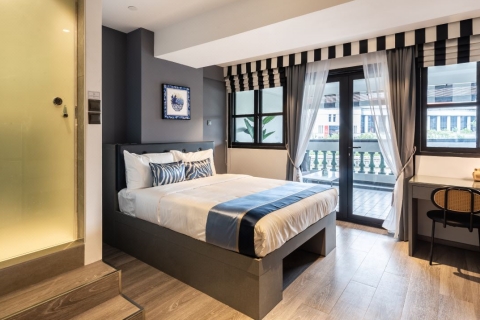 ����̩��Ԣʽ�Ƶ� �� ������ͷ�꣩