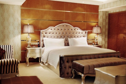 �������޴�Ƶ�