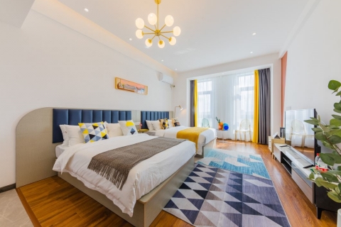 ��ᰡ�ins���(�󽭶������㳡��)