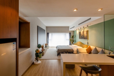 Ҽɫ�Ƶ�ʽ��Ԣ(���������ѧ��)