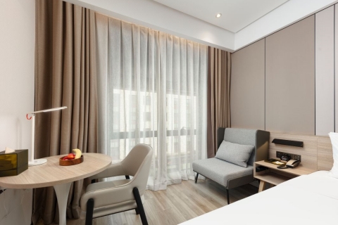 �Ϻ����ź������Ƕ�Ƶ�