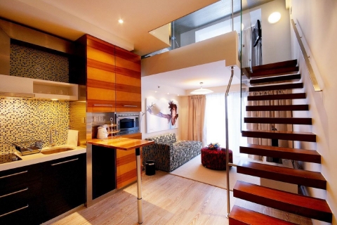 �Ϻ�Ʒ���ʢ���¾�Ʒ�Ƶ깫Ԣ