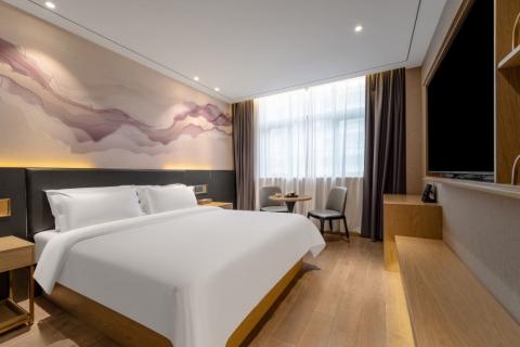 Ψͥ�Ƶ�(�Ϻ������ڹ������ָ���ͷ��)