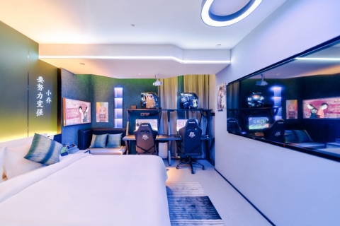 CJ�Ƶ�(�Ϻ�����·����·����վ��)