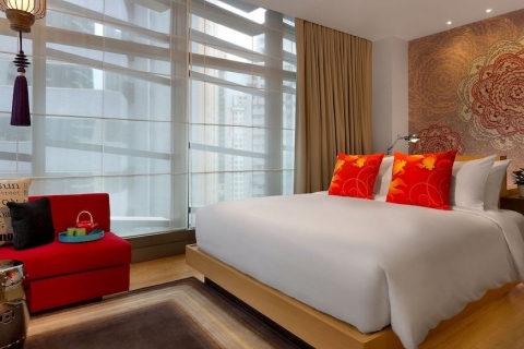 ��۸۵�Ӣ�ϸ�Ƶ�