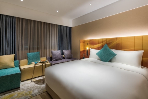 �Ϻ��������ľƵ�