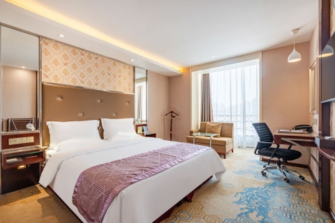 ����������԰����