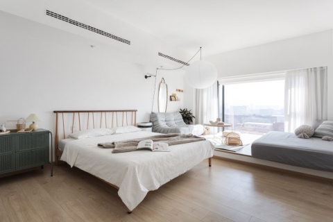 ���ݹ�Ԣ(���������ѧ�йش����վ��)