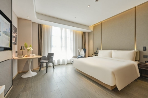 �Ϻ��ɽ����������Ƕ�Ƶ�