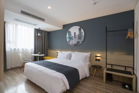 ��ľ�����Ƶ�(�Ϻ������µ�)