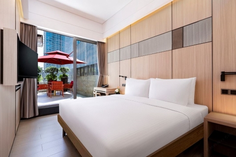 �Ϻ��󶼻ả�ݾƵ�