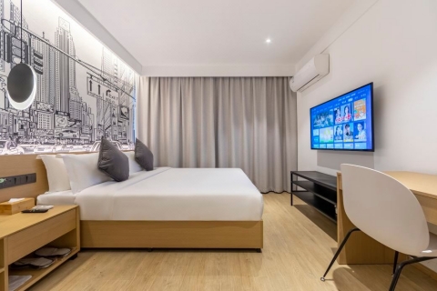 �����Ƶ�(�����˺���������)