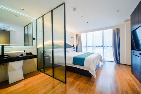 ��;�Ʒ�Ƶ�(���ڱ���������ڵ���վ��)