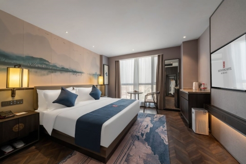 ���ʖ|�ȾƵ�(�Ϻ������ǰ�ͤ����վ��)